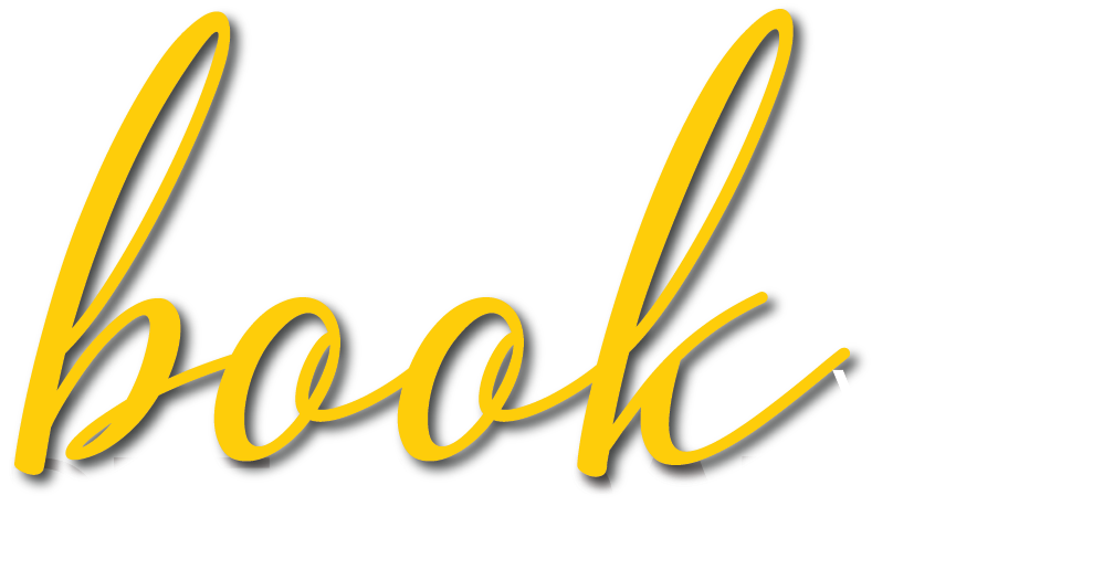 Book your Safari