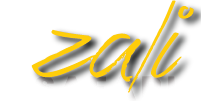 Zali Safaris