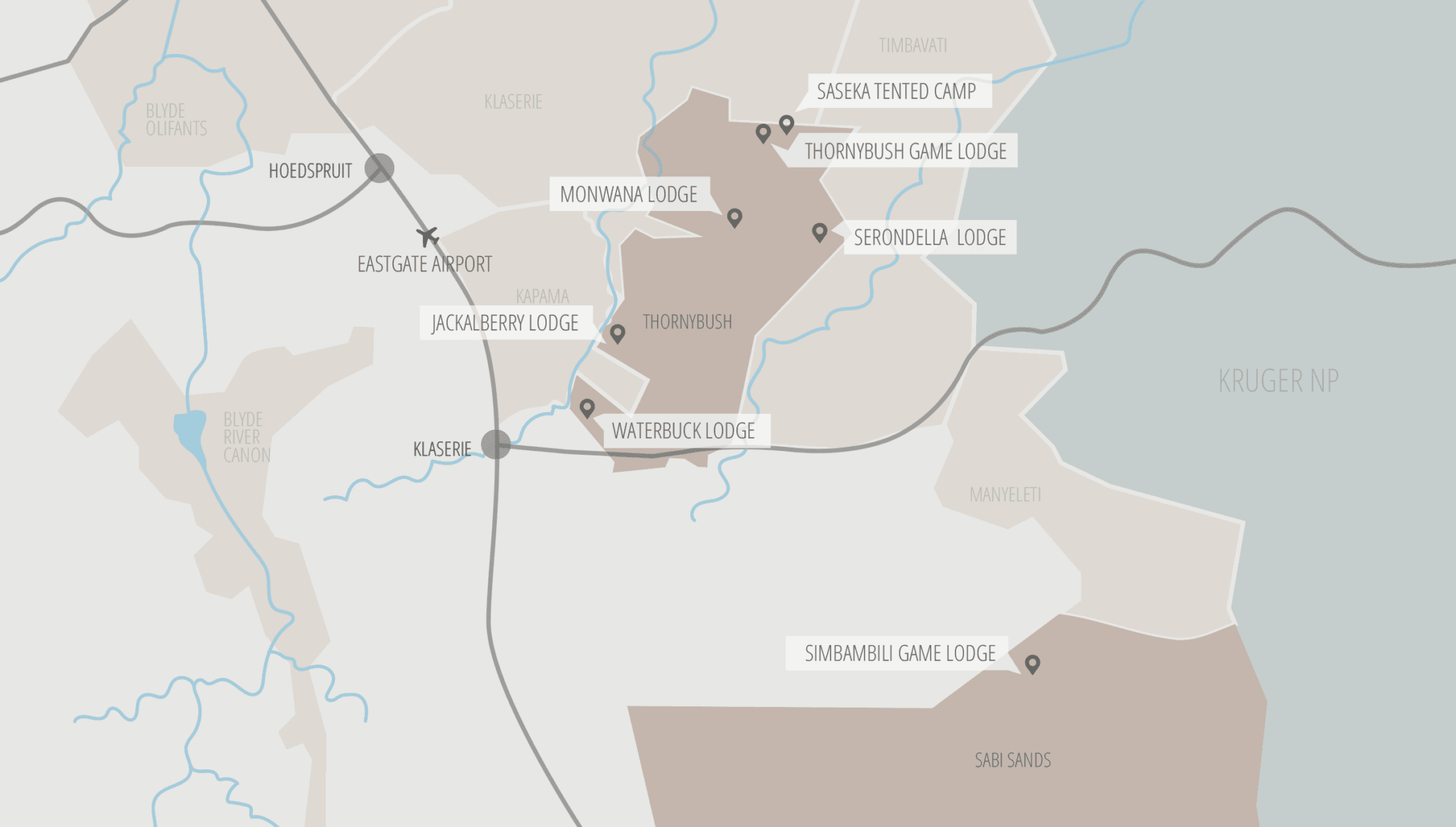 thornybush-lodge-map-1024×582@2x